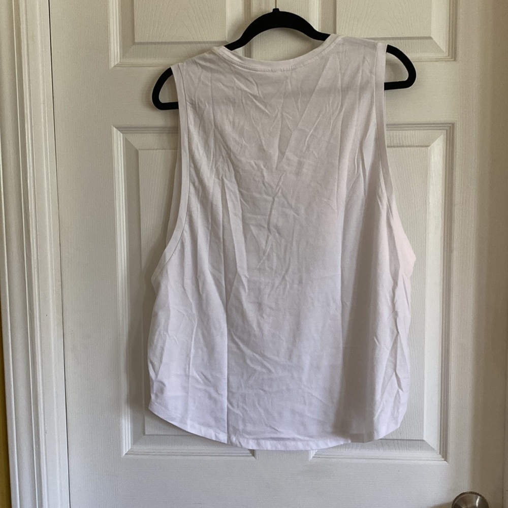 Fabletics Top - Picture 4 of 4